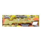 Huntsman Alpha Ambush Rifle