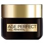 Age Perfect Cell Renew Midnight Anti-oxidant Complex Day Cream 50ML