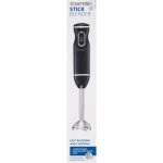 Safeway Stick Blender 400W