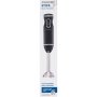 Safeway Stick Blender 400W