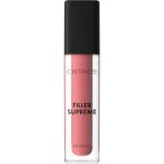 Catrice Filler Supreme Lip Gloss - Miss Behave