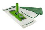 Mop Cleaning Kit 4PC