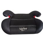 Booster Cushion