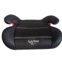 Booster Cushion