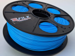 Filx Sbs Blue 1KG 1.75MM Filament