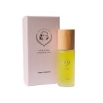 Sugared Grapefruit Room And Linen Spray