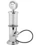 Liquor Pump Dispenser