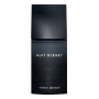 Issey Miyake Nuit D'Issey Eau De Toilette Spray 125ml