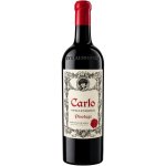 Pinotage 2023 - Single