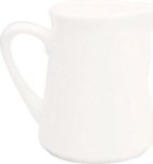 Maxwell & Williams White Basics Straight Jug 80ML Set Of 12