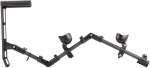 Rifle Adapter For Meta Touch Controllers