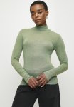 T-Shirt - Green