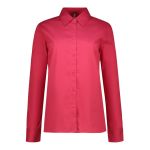 Poplin Shirt