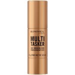 Rimmel Multi Tasker Bronzing Stick 003 Tan