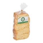 Rusks Buttermilk 500G