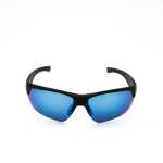 Ocean Eyewear Cycle Run Sj 936