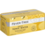 Premium Indian Tonic Water Cans 8 X 150ML
