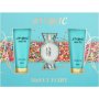 Clicks Atomic Sweet Flirt Gift Set