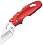 MINI Tuff Lite 20MTR