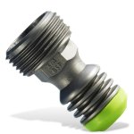 Accessory Adaptor 26.5MM 3 4