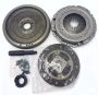 Vw And Audi Conversion Kit Single Mass