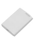 Powerbox