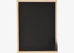 Brainware Kids 23 X 30CM Chalk Board