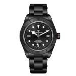 Pagani Design PD-1709 - Black