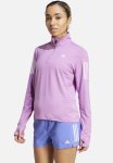 Adidas Performance Otr B Hzip - Preloved Purple