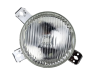 Volkswagen City Golf Spot Light Left 87-09