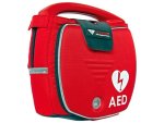 Aed Rescue Sam - Carry Case