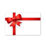Gift Card - R 200.00 Zar
