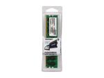 Signature Line 2GB DDR2 800MHZ Desktop Dual Rank RAM