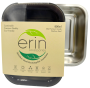 Stainless Steel Food Container - Rectangle