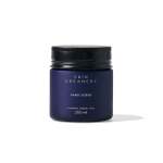 Sand Scrub Hydrating Body Exfoliator 200ML