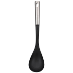Professional Cooking Spoon