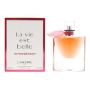Lanc& 39 Me La Vie Est Belle Eau De Parfum 50ML - Parallel Import