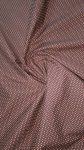Schwe Schwe Cheetah 100% Cotton
