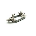 Folding Tool Micro 12 Function