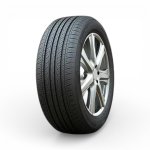195-55-15" Powertrac Ecocomfort X66 85V Tyres - Autostyle Motorsport South Africa