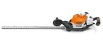 Hs 87 T Petrol Hedge Trimmer