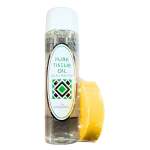 Skin Secrets Pure Tissue Oil 200ML