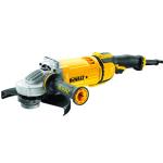 DeWalt Angle Grinder 230MM 2600W DWE4579-QS