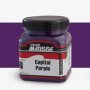 Matisse Background Acrylic Paint - Capitol Purple 250 Ml