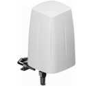 PR1ICC60 Teltonika LTE Wifi Gps Antenna For RUT9 Routers IP67