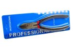 Pliers Side Cutter 200MM