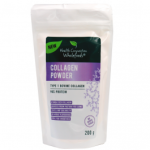 Collagen Powder 200G