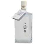 DIE Groot Komunis Vodka 750ML - 6