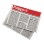 Koerant