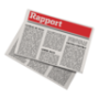 Koerant